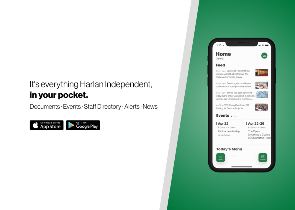 App