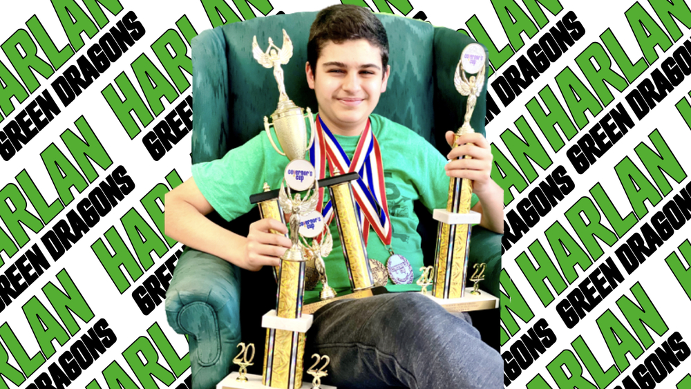 Sayed Damaa