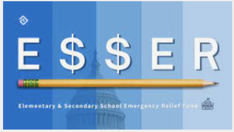 ESSER