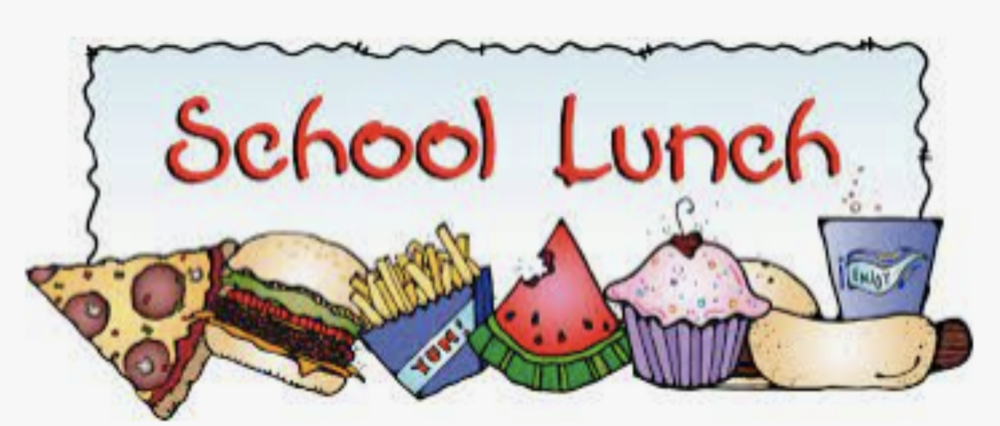 School Lunch