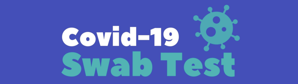 Covid 19 Swab Test