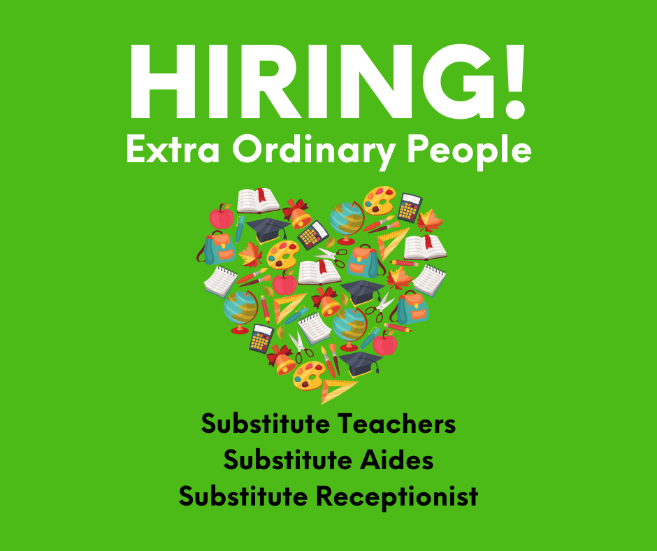 Hiring with Heart