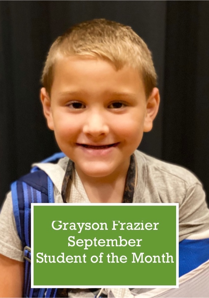 gra