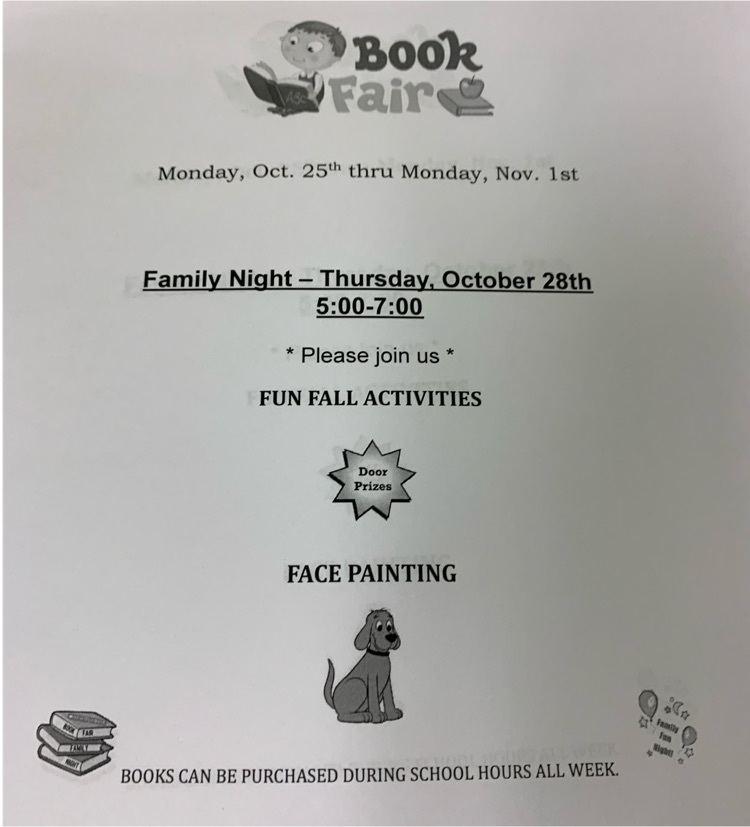 flier