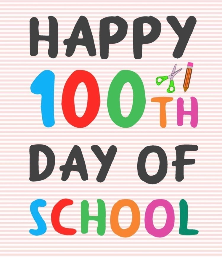 100